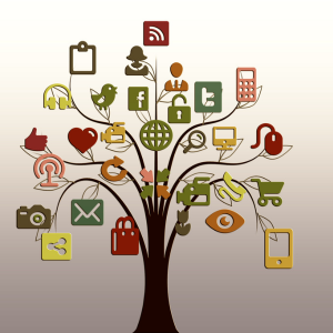 Digital agency in Hyderabad