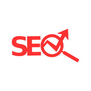 SEO services to improve website rankings, organic traffic, and online visibility for businesses.