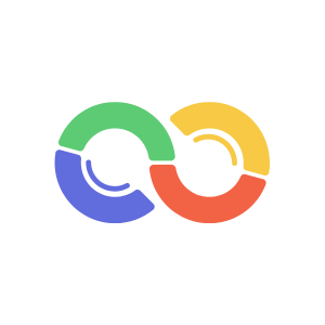Google Ads management services for targeted advertising and business growth.