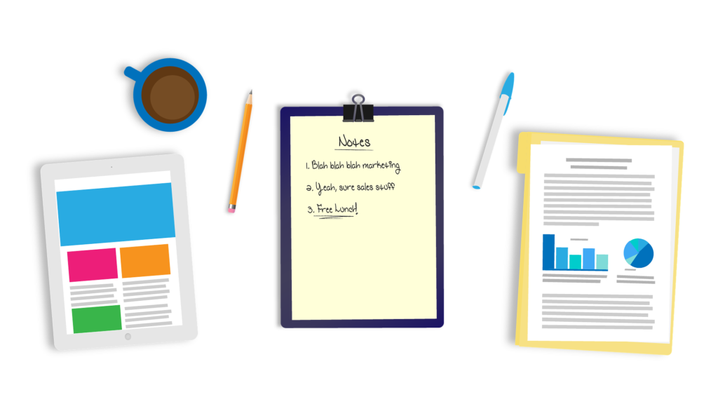 Digital Agency in Hyderabad