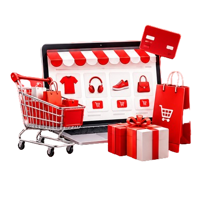 ecommerce_400x400-removebg-preview